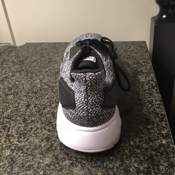 New Adidas CloudFoam Ortholite - Picture 7 of 7